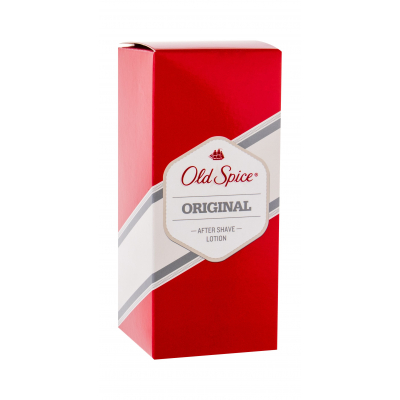 Old Spice Original Aftershave για άνδρες 150 ml