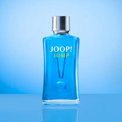 JOOP! Jump Eau de Toilette για άνδρες 30 ml