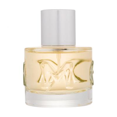 Mexx Woman Eau de Toilette για γυναίκες 40 ml