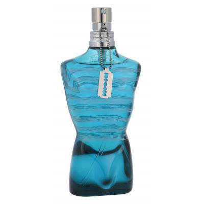 Jean Paul Gaultier Le Male Terrible Eau de Toilette για άνδρες 75 ml