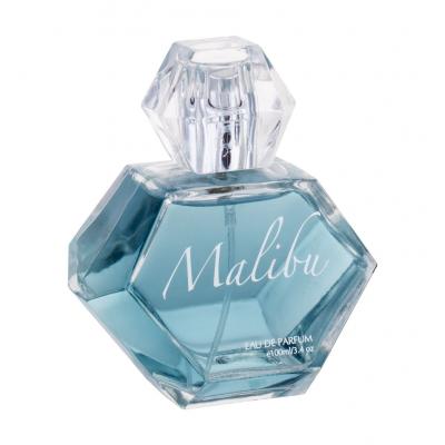 Pamela Anderson Malibu Day Eau de Parfum για γυναίκες 100 ml