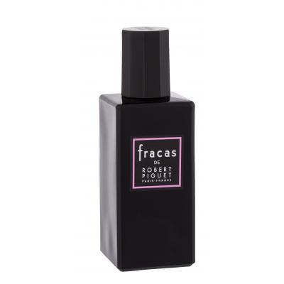 Robert Piguet Fracas Eau de Parfum για γυναίκες 100 ml