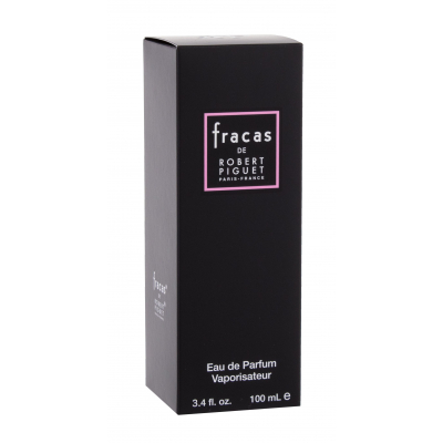 Robert Piguet Fracas Eau de Parfum για γυναίκες 100 ml