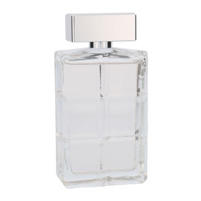 HUGO BOSS Boss Orange Man Aftershave για άνδρες 100 ml