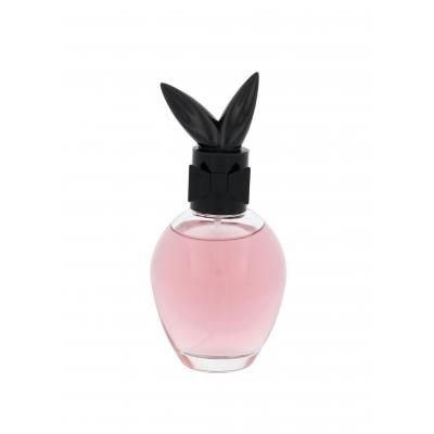 Playboy Play It Sexy Eau de Toilette για γυναίκες 75 ml