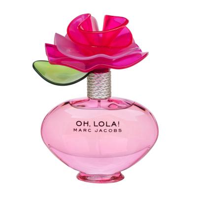 Marc Jacobs Oh, Lola! Eau de Parfum για γυναίκες 100 ml