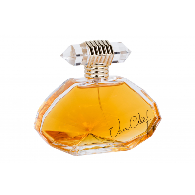 Van Cleef &amp; Arpels Van Cleef Eau de Parfum για γυναίκες 100 ml