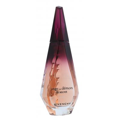 Givenchy Ange ou Démon (Etrange) Le Secret Elixir Eau de Parfum για γυναίκες 30 ml