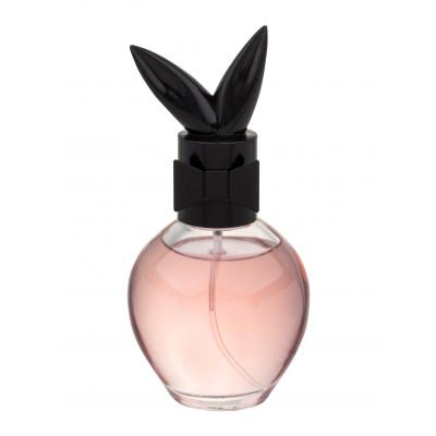 Playboy Play It Sexy Eau de Toilette για γυναίκες 50 ml