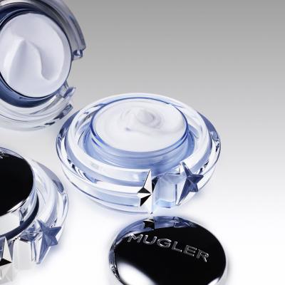 Mugler Angel Κρέμα σώματος για γυναίκες 200 ml