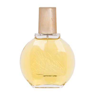 Gloria Vanderbilt Vanderbilt Eau de Toilette για γυναίκες 100 ml ελλατωματική συσκευασία