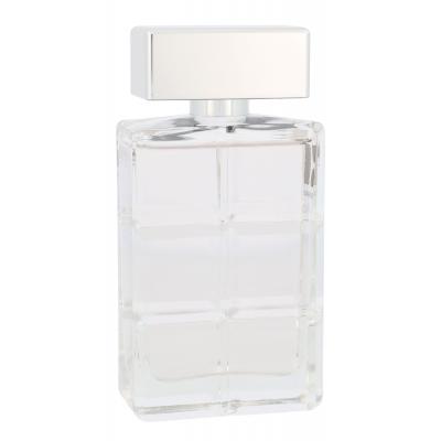 HUGO BOSS Boss Orange Man Aftershave για άνδρες 60 ml