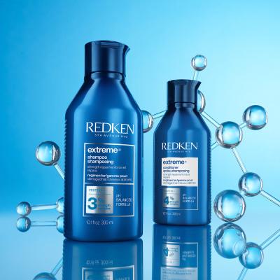 Redken Extreme Σαμπουάν για γυναίκες 300 ml