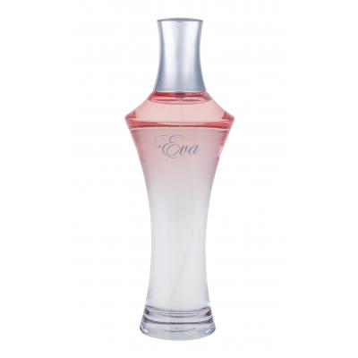 Eva Longoria Eva Eau de Parfum για γυναίκες 100 ml