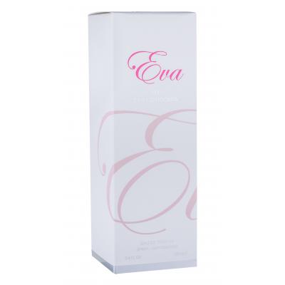 Eva Longoria Eva Eau de Parfum για γυναίκες 100 ml