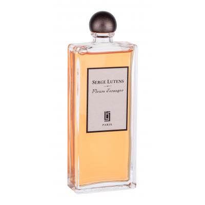 Serge Lutens Fleurs d&#039;Oranger Eau de Parfum για γυναίκες 50 ml