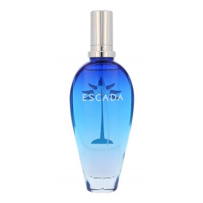 ESCADA Island Kiss 2011 Eau de Toilette για γυναίκες 100 ml