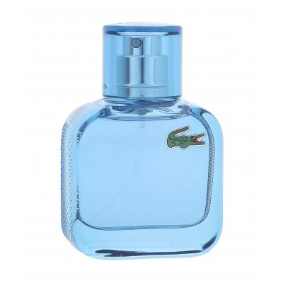 Lacoste L.12.12 Bleu Eau de Toilette για άνδρες 30 ml