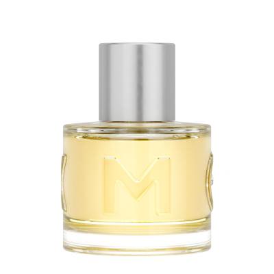 Mexx Woman Eau de Parfum για γυναίκες 40 ml