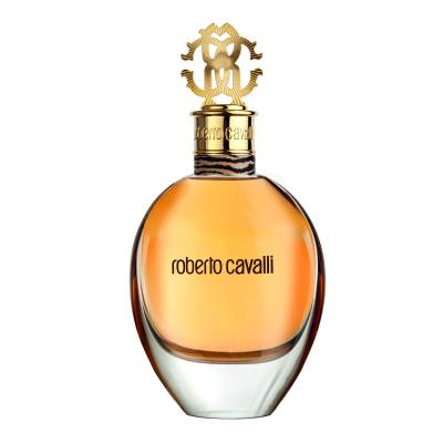 Roberto Cavalli Signature Eau de Parfum για γυναίκες 50 ml