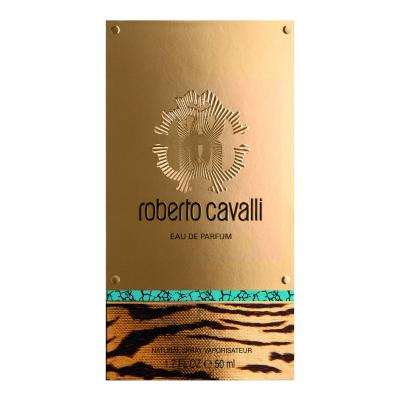 Roberto Cavalli Signature Eau de Parfum για γυναίκες 50 ml