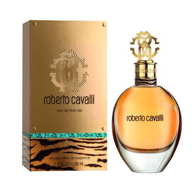 Roberto Cavalli Signature Eau de Parfum για γυναίκες 50 ml