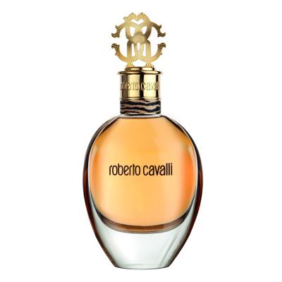 Roberto Cavalli Signature Eau de Parfum για γυναίκες 30 ml