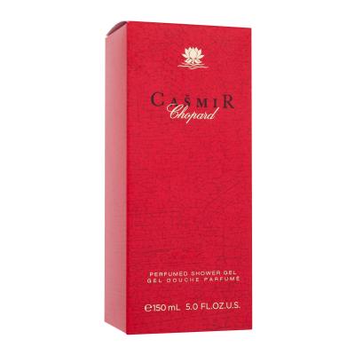 Chopard Casmir Αφρόλουτρο για γυναίκες 150 ml