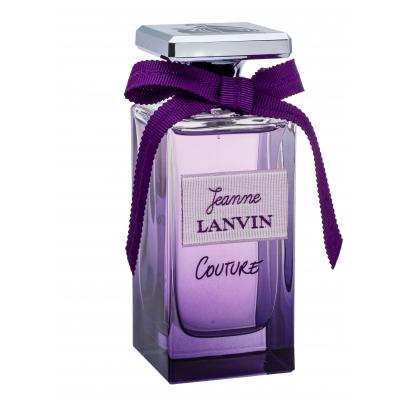 Lanvin Jeanne Lanvin Couture Eau de Parfum για γυναίκες 100 ml