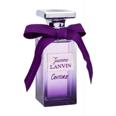 Lanvin Jeanne Lanvin Couture Eau de Parfum για γυναίκες 50 ml