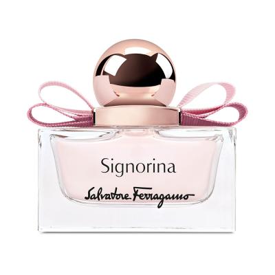 Ferragamo Signorina Eau de Parfum για γυναίκες 30 ml