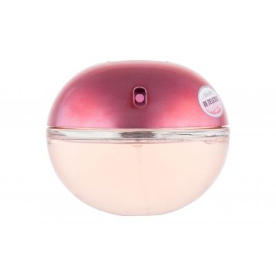 DKNY DKNY Be Delicious Fresh Blossom Eau So Intense Eau de Parfum για γυναίκες 100 ml