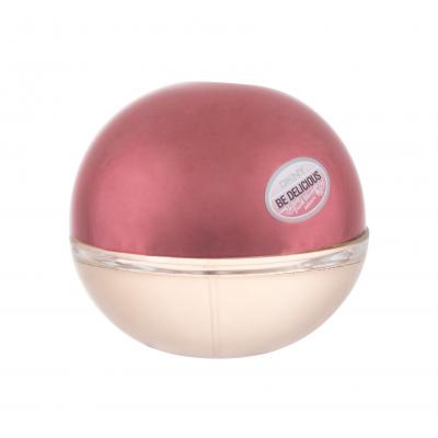 DKNY DKNY Be Delicious Fresh Blossom Eau So Intense Eau de Parfum για γυναίκες 30 ml