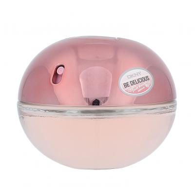 DKNY DKNY Be Delicious Fresh Blossom Eau So Intense Eau de Parfum για γυναίκες 50 ml