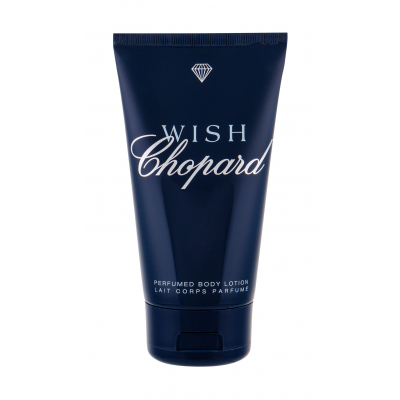 Chopard Wish Λοσιόν σώματος για γυναίκες 150 ml