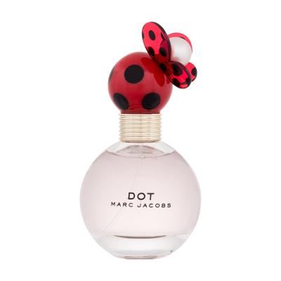 Marc Jacobs Dot Eau de Parfum για γυναίκες 50 ml