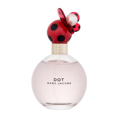 Marc Jacobs Dot Eau de Parfum για γυναίκες 100 ml