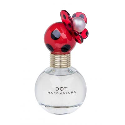 Marc Jacobs Dot Eau de Parfum για γυναίκες 30 ml