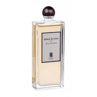 Serge Lutens Jeux de Peau Eau de Parfum 50 ml