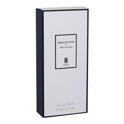 Serge Lutens Jeux de Peau Eau de Parfum 50 ml