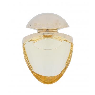 Bvlgari Pour Femme Eau de Parfum για γυναίκες 25 ml