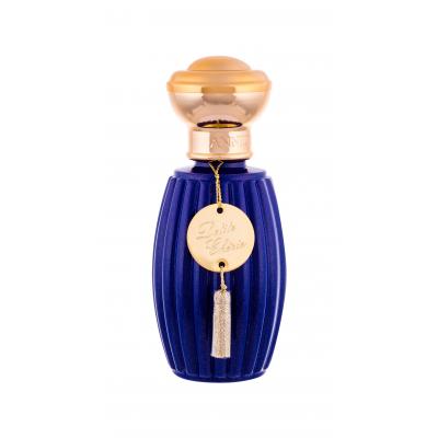 Goutal Petite Chérie Eau de Parfum για γυναίκες 100 ml