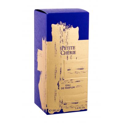 Goutal Petite Chérie Eau de Parfum για γυναίκες 100 ml