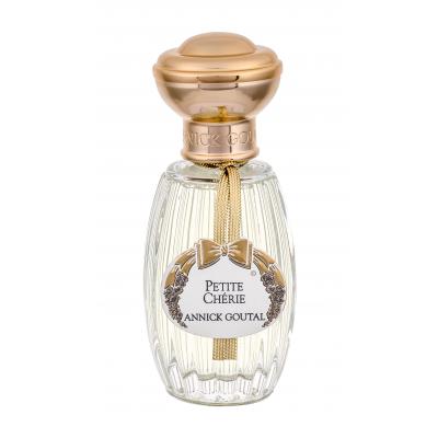 Goutal Petite Chérie Eau de Parfum για γυναίκες 50 ml