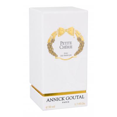 Goutal Petite Chérie Eau de Parfum για γυναίκες 50 ml