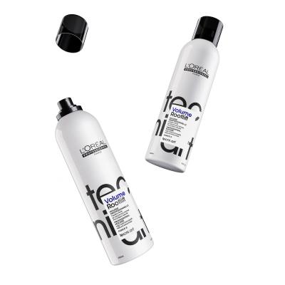 L&#039;Oréal Professionnel Tecni.Art Volume Lift Αφρός μαλλιών για γυναίκες 250 ml