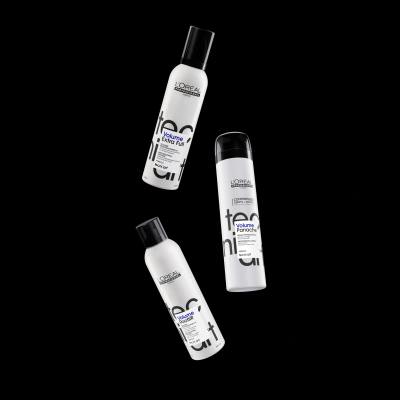 L&#039;Oréal Professionnel Tecni.Art Volume Lift Αφρός μαλλιών για γυναίκες 250 ml