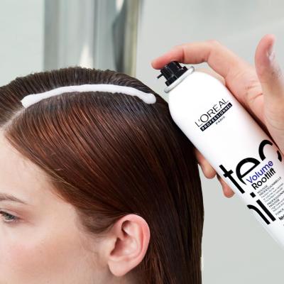 L&#039;Oréal Professionnel Tecni.Art Volume Lift Αφρός μαλλιών για γυναίκες 250 ml