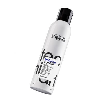 L&#039;Oréal Professionnel Tecni.Art Volume Lift Αφρός μαλλιών για γυναίκες 250 ml