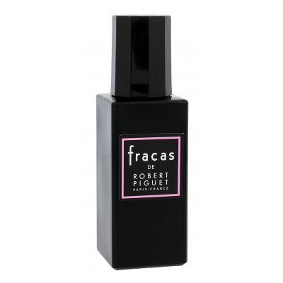 Robert Piguet Fracas Eau de Parfum για γυναίκες 50 ml